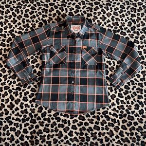 DIXXON Flannel Company 1903 (Heritage) Women’s small